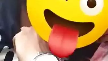 Desi Hot Tanker girl mms