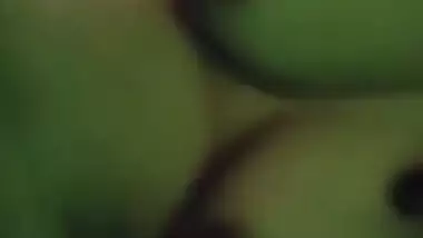 Tamil sexy girl fucking with boss