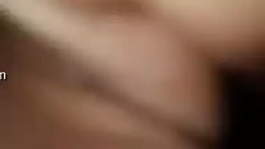 Horny Village Bhabhi Sex With Young Devar