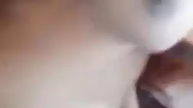 Today Exclusive- Desi Bhabhi Ridding Hubby Dick And Anal Fucking Part 1