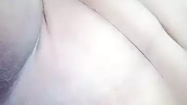 Desi sexy bhabi hot pussy