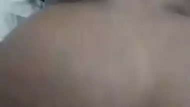 Big ass bhabhi doggy in hotel