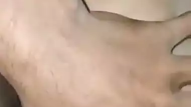 Desi Slim Cutie with Different Guys Viral Collection Part 2
