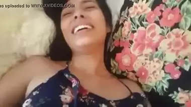 Fucking Tight Pussy Of Sexy Indian Virgin Chick