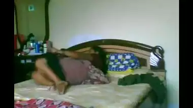 Hot Mallu Village Maid Banged In Hotel