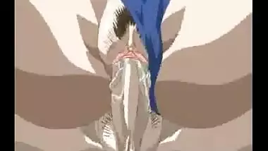 Big Tits Blonde Masterpiece Hardcore