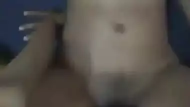 Desi sex clips of an Indian girl enjoying with her best friend