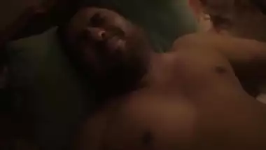 Malayalam Actress Kani Kusruti Nude Sex Scene