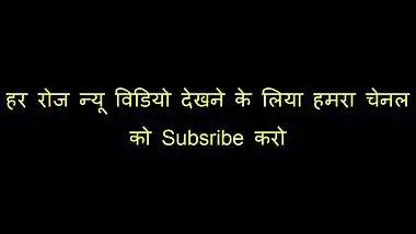 Hindi Indian Video Clear Hindi Audio Desi bhabhi live show HdCamShow