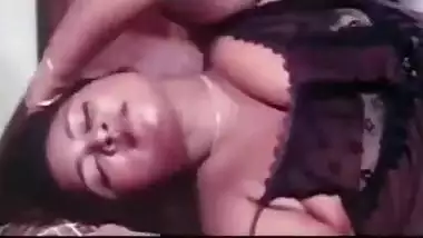 Mallu husband sexy scene