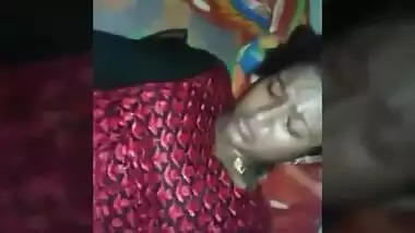 Married wife hardly fuck and virgin girl first time crying fuck