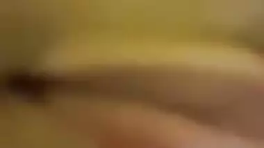 Punjabi couple fucking mms 3 Clips Merged
