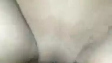 Desi wife fucked in English