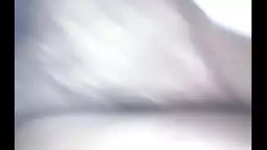 Indian dehati village aunty outdoor fucked by hubby’s friend