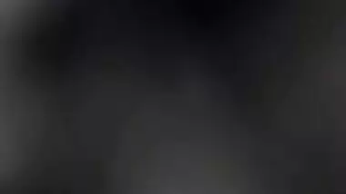 Desi randi outdoor fucking by customer