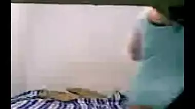 Mallu aunty hardcore mms sex with neighbor for money