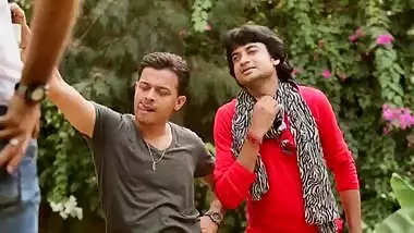 First Date with Indian Girl Friend