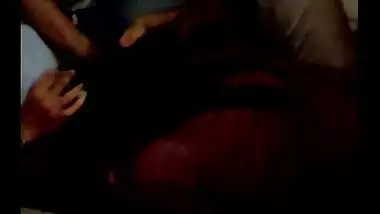 Hidden cam porn indian couple sex on bathroom