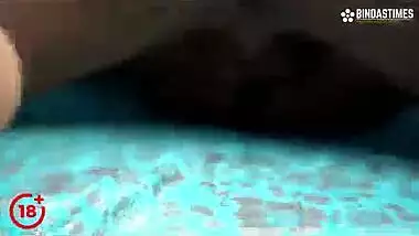 Naked pyasi bhabhi hot chudai video with devar