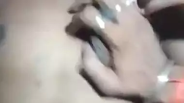 Desi lady fucking