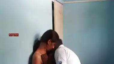 Indian Latest sex Video
