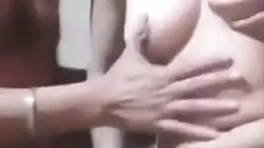 Cute Sexy Wife Blowjob Sex Mms