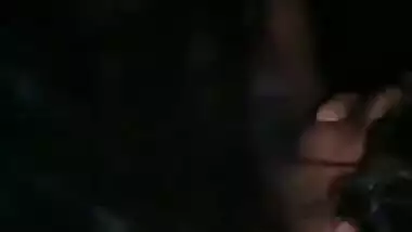 Bigboob Sexy Boudi Fucking With Husband