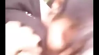 Gorgeous teen outdoor porn movies with lover