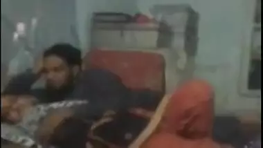 Pakistani Girl Sex With Cousin – Movies