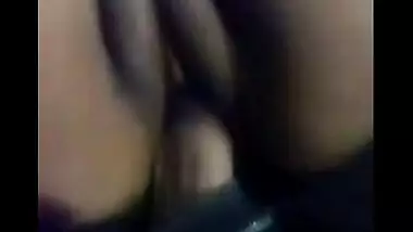 Bogura Girl Noshaba Ansaari, Leaked Sex Scandal