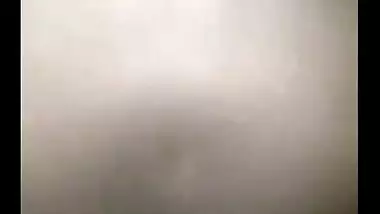 Horny bhabhi fucking and blowjob by husband