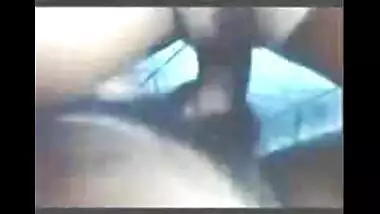 Fsiblog – Indian college lovers in hotel scandal MMS