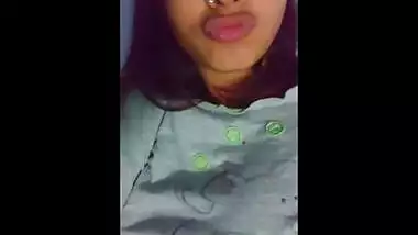 Desi Indian Tits Boob Show