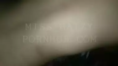 SARAP NI KABET PUTUKAN SA LOOB. PINAY VIRAL VUDEO. PINAY SEX VIDEO.pinay kabet.