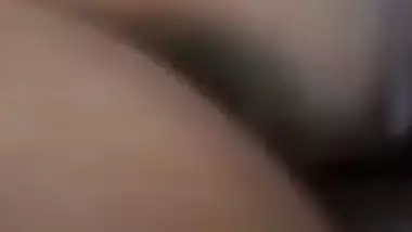 Village girl outdoor fucking