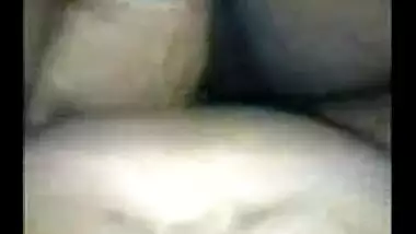 Wild free Indian porn video of sex with amateur maid’s daughter