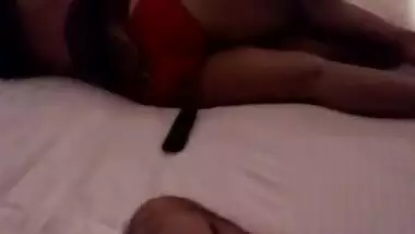 Punjabi cuckold couples part 10