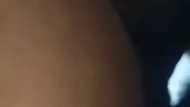 Tamil unmarried girl sex with boyfriend viral MMS