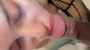 Indian Young Super Hot Babe Full Collection Videos Part 7