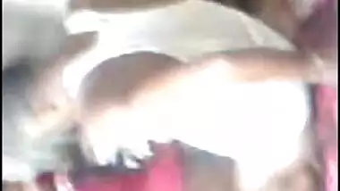 Young marathi girl fucked by uncle