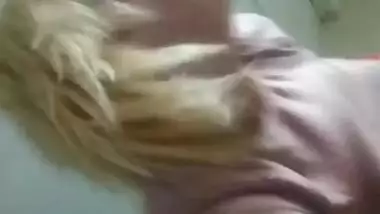 Black man sex with teen in