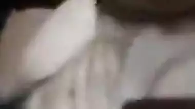 Desi Bhabi Hard Fucking With Moaning