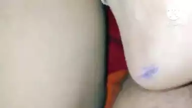 DESI NEW BHABHI HARDCORE FUCK WITH HER DEBAR FULL MOVIE ( HINDI AUDIO )