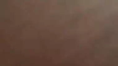 Indian guy licking delhi girls pussy and girl loud moaning