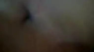 Beautiful big booby anita