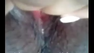 Real Mallu Teen Girl Fingering