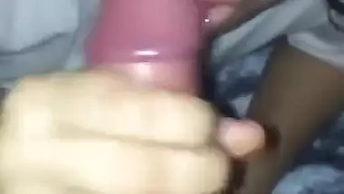 Lets Play To Get My Milk Friend