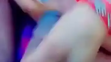 Outdoor Fun 3clips marged