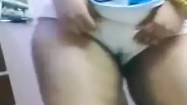 Desi Pussy Vegetable Fuck - Movies.
