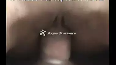 So hot sexy girl sex naked